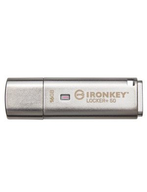 IKLP50/16GB 