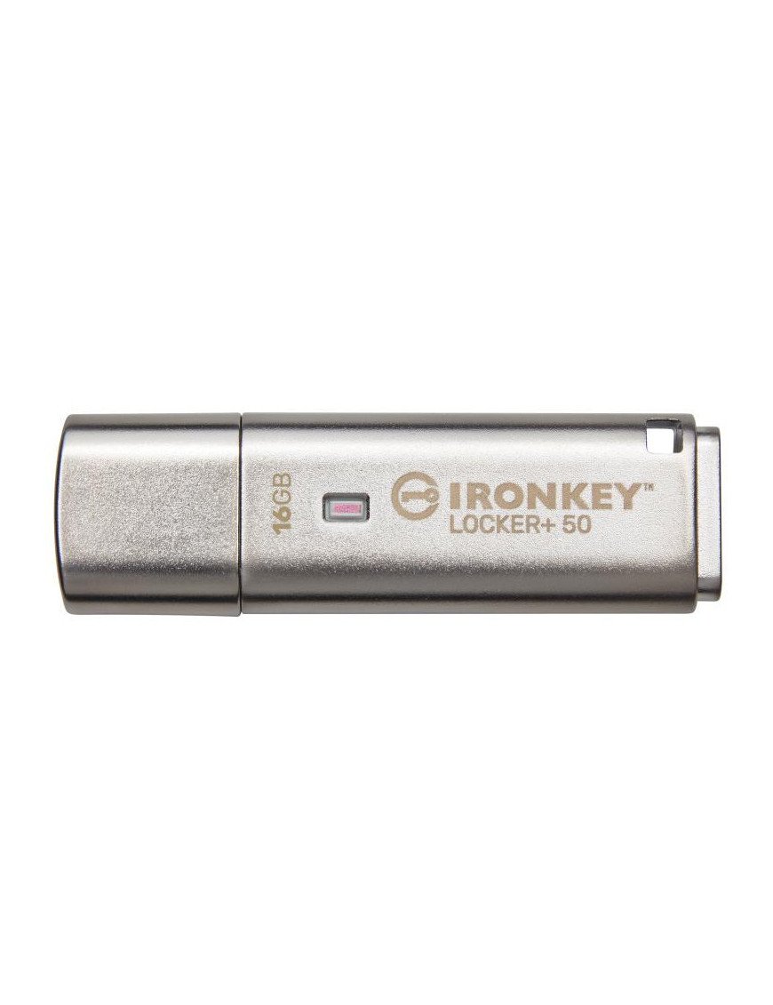 IKLP50/16GB 