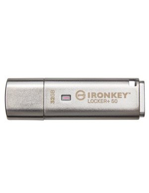IKLP50/32GB 