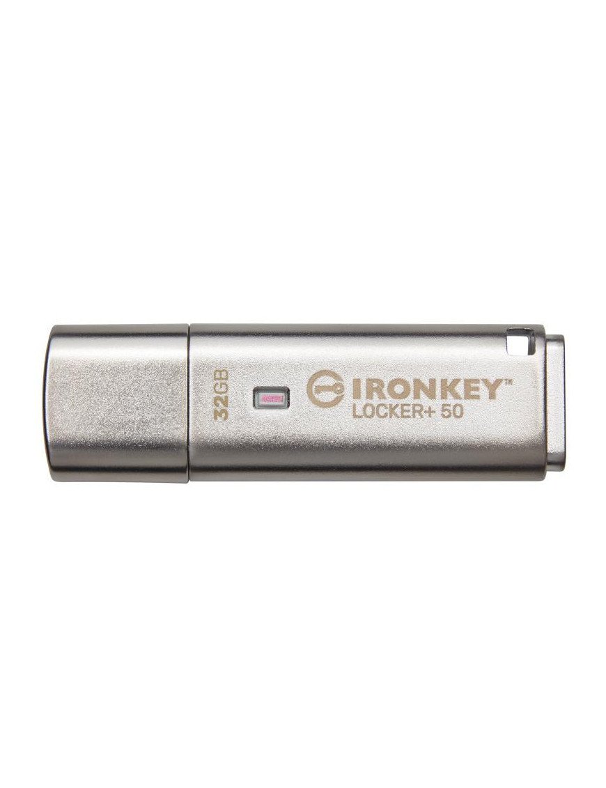 IKLP50/32GB 