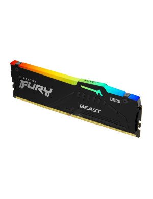 KF564C32BBEA-16 