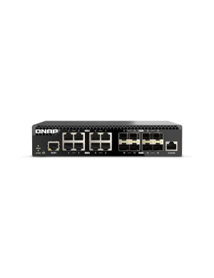 QSW-M3216R-8S8T 