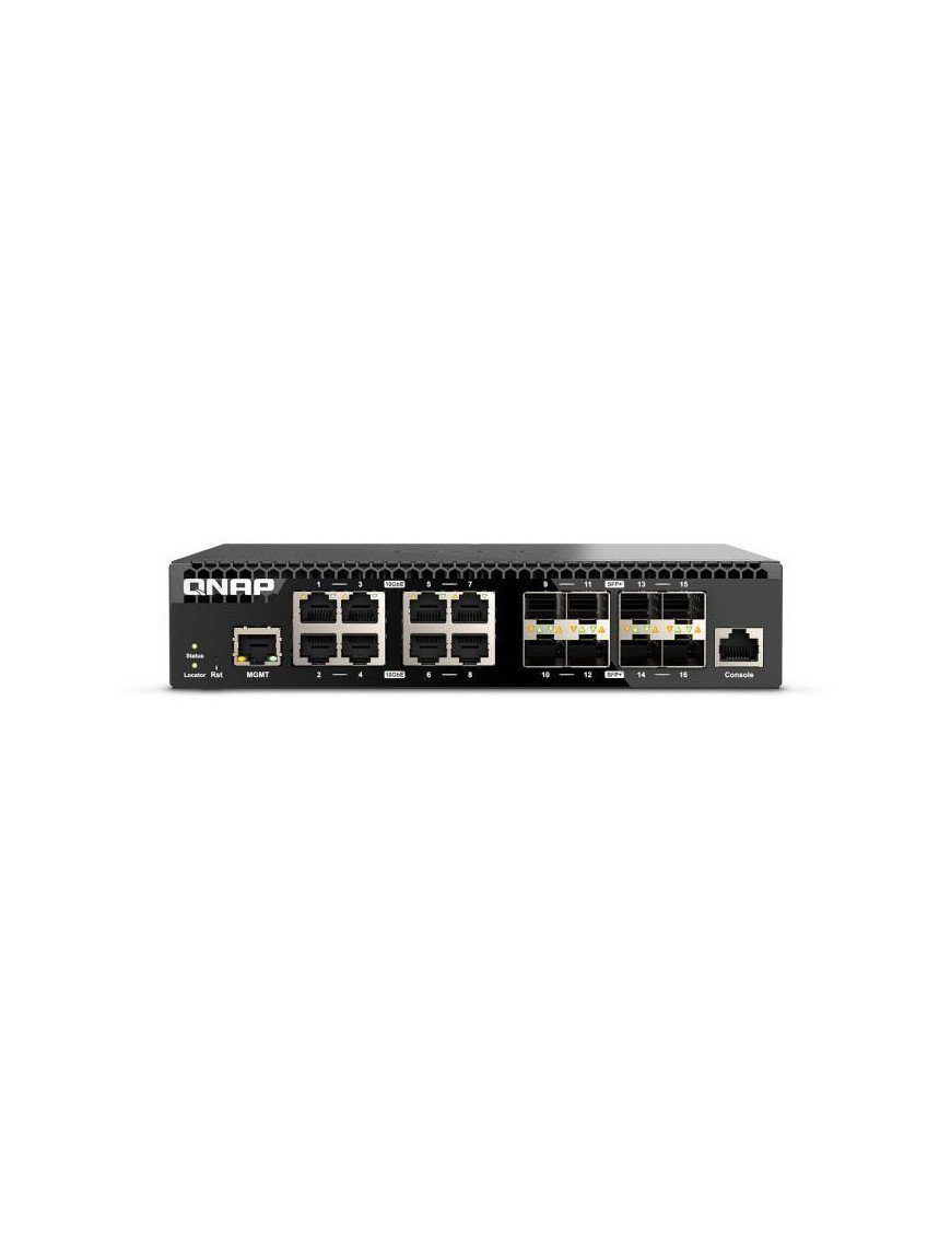 QSW-M3216R-8S8T 