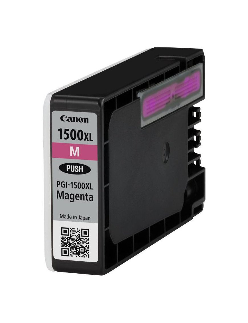 PGI-1500XL MAGENTA 