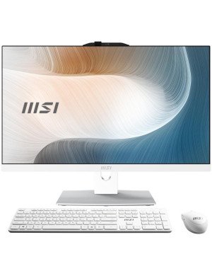 Modern AM242TP 12M-855FR 