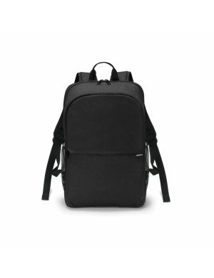 D32085-RPET 