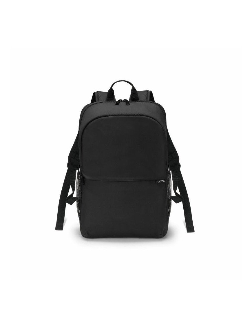 D32085-RPET 