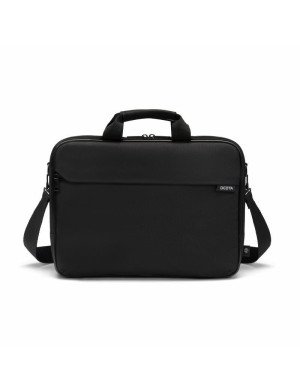 D32094-RPET 