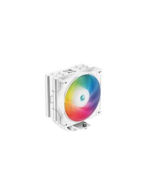 AG400 WHITE ARGB 