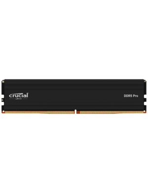CP16G60C48U5T 
