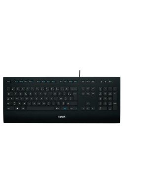 K280e (920-005210) 
