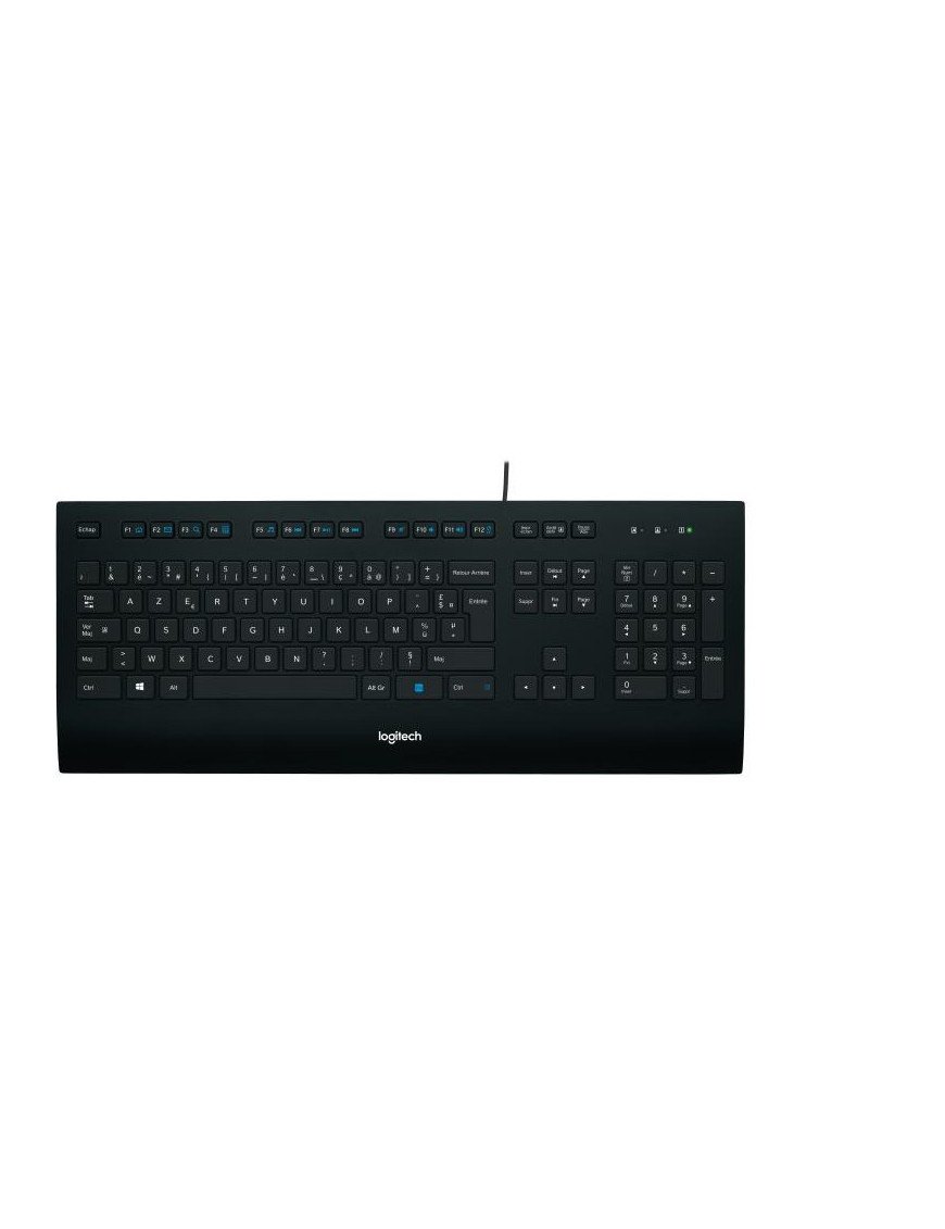 K280e (920-005210) 