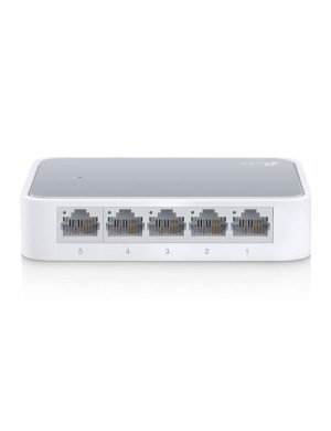 TL-SF1005D 