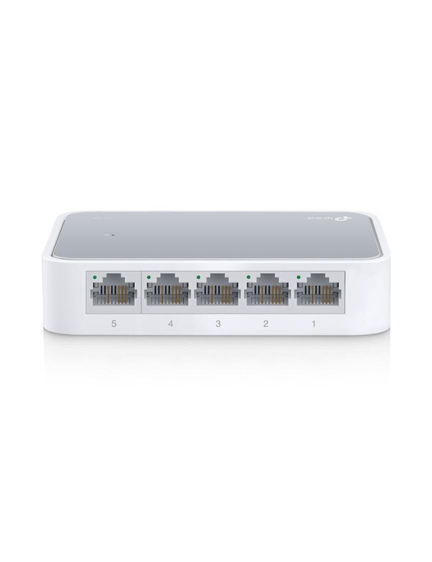 TL-SF1005D 