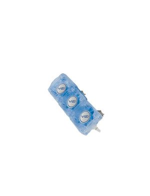RCL-301 