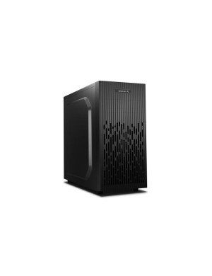 DEEPCOOL MATREXX 30 SI 