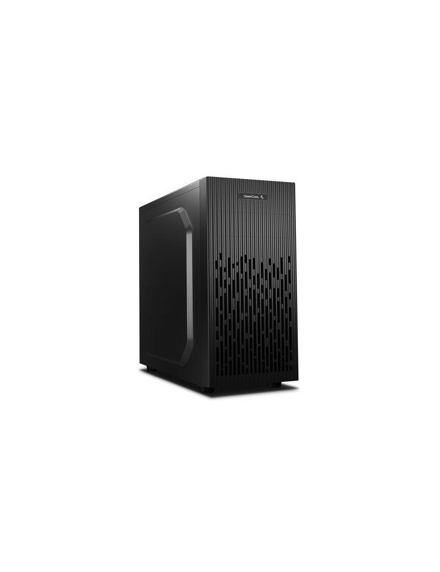 DEEPCOOL MATREXX 30 SI 