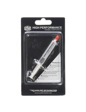 HTK-002-U1-GP 