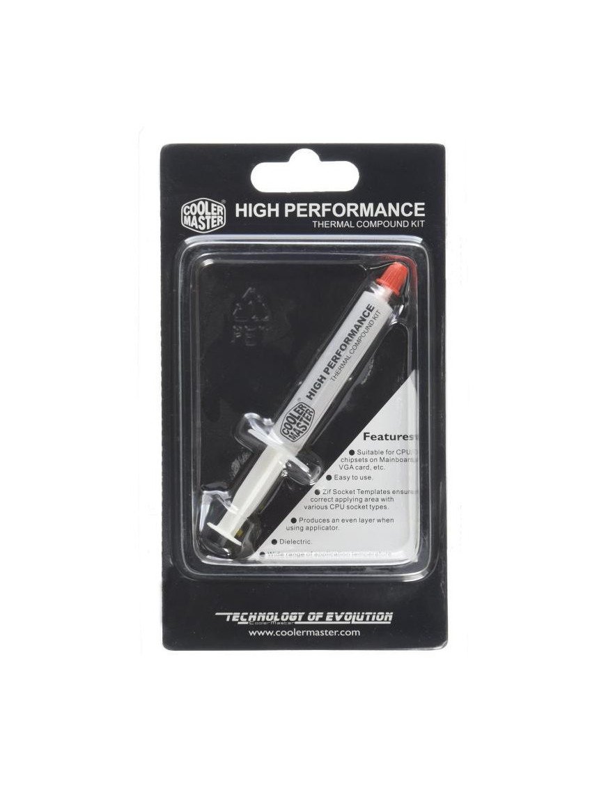 HTK-002-U1-GP 