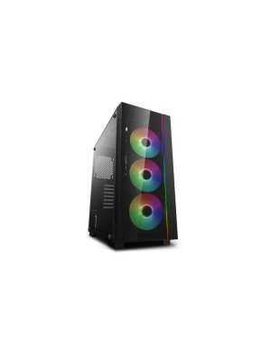 MATREXX 55 V3 