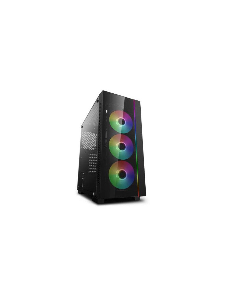MATREXX 55 V3 