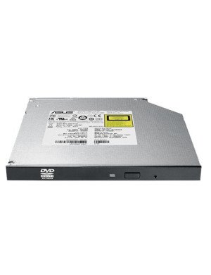 SDRW-08U1MT/BLK/B/GEN// 