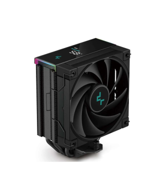 DEEPCOOL AK400 DIGITAL PRO 