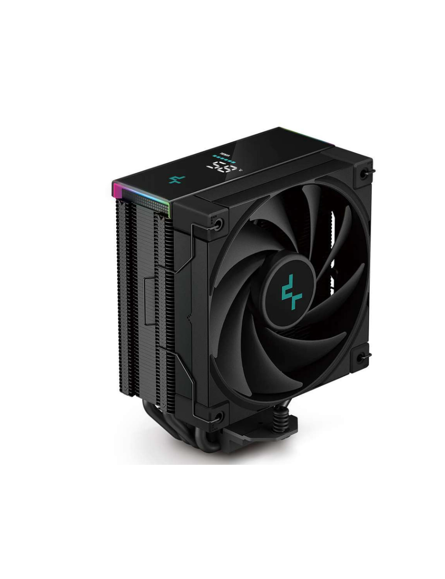 DEEPCOOL AK400 DIGITAL PRO 