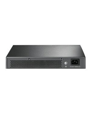 TL-SG1016D 
