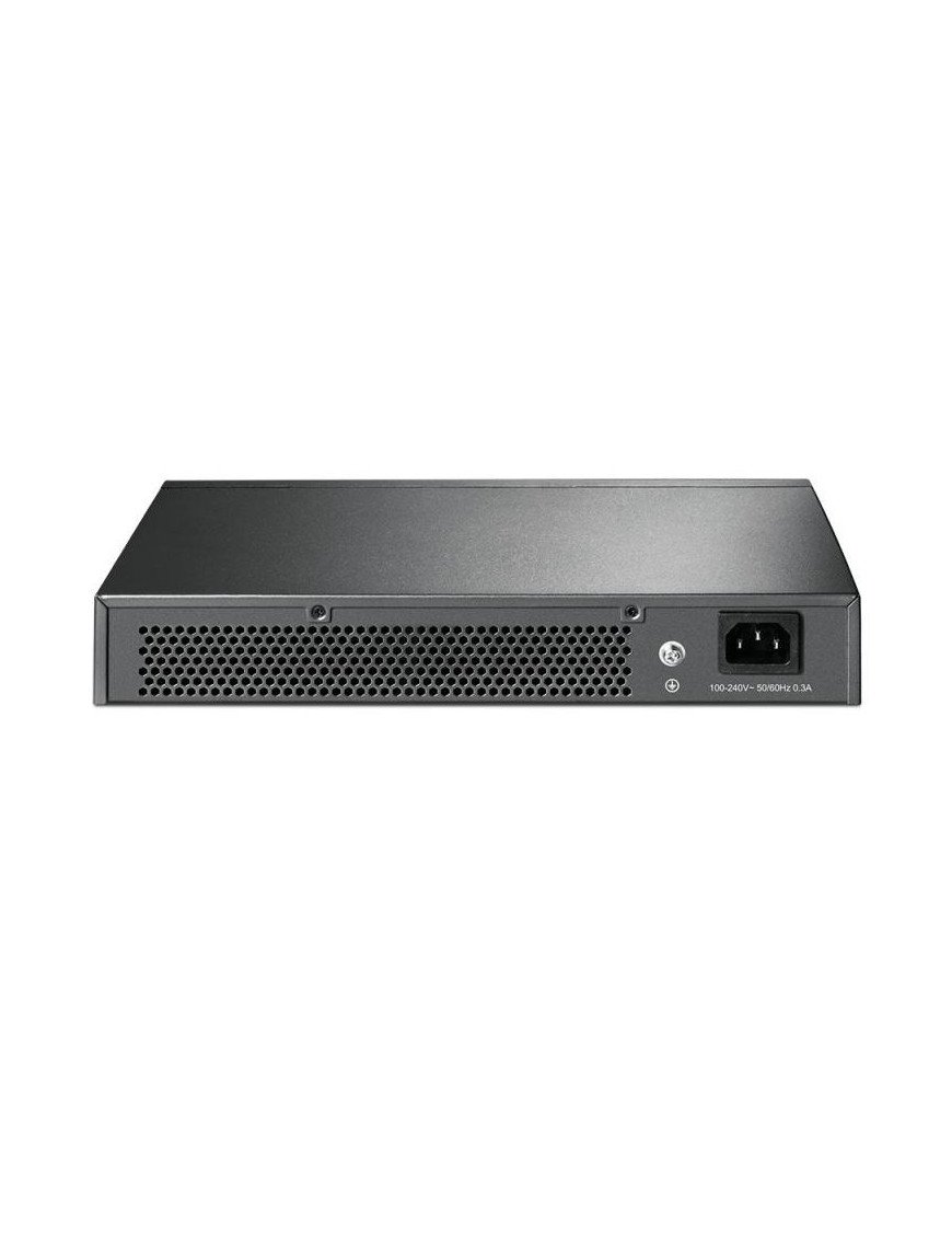 TL-SG1016D 