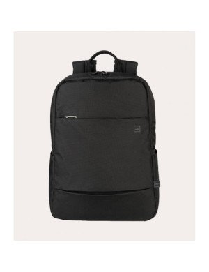 BKBTK2-BK 