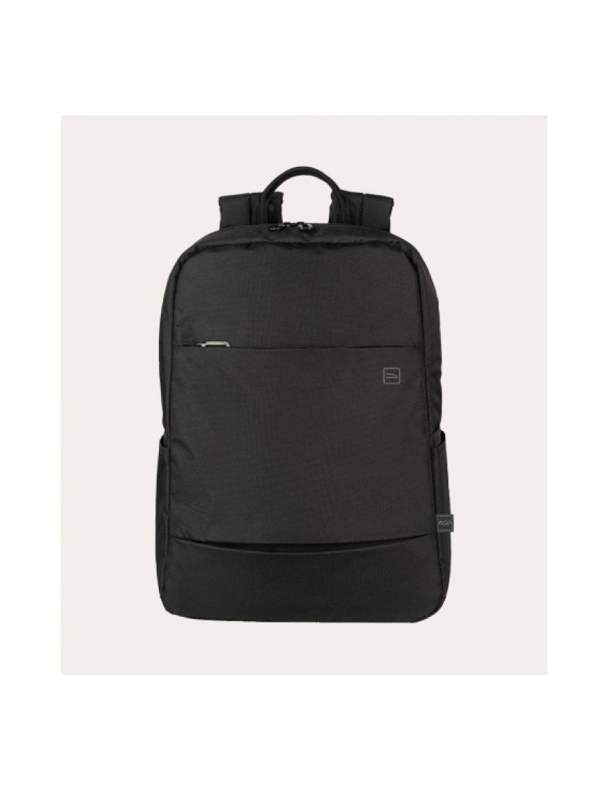 BKBTK2-BK 