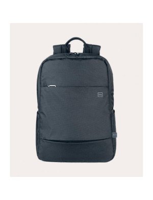 BKBTK2-B 
