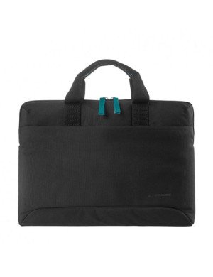 BSM1314-BK 