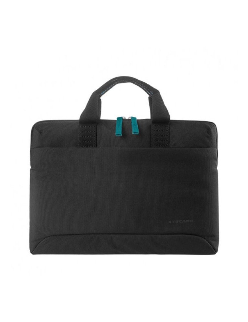 BSM1314-BK 