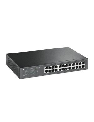 TL-SG1024D 