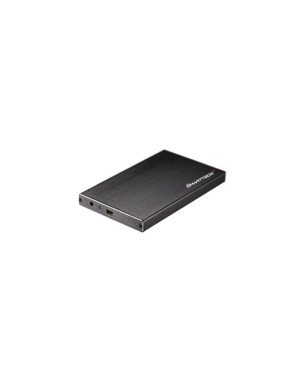 BES25611-BK 