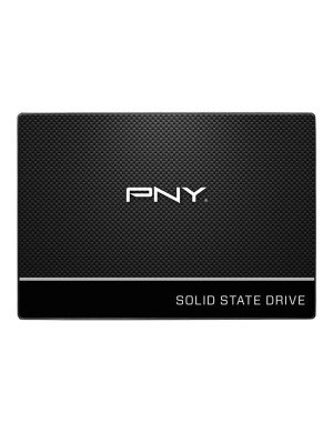 SSD7CS900-500-RB 