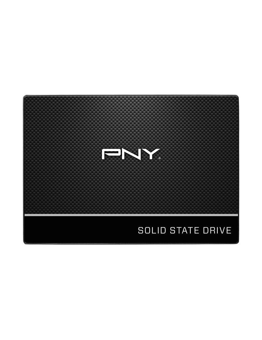 SSD7CS900-500-RB 