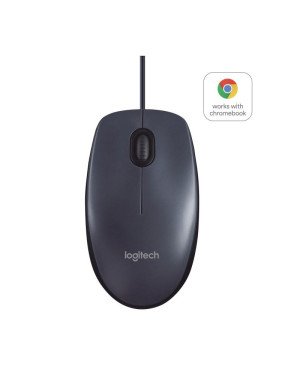 B100 BLACK (910-003357) 