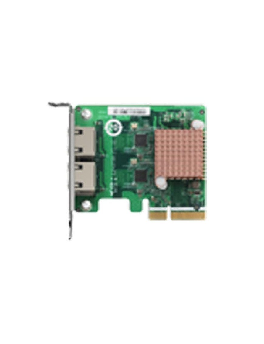 QXG-2G2T-I225 
