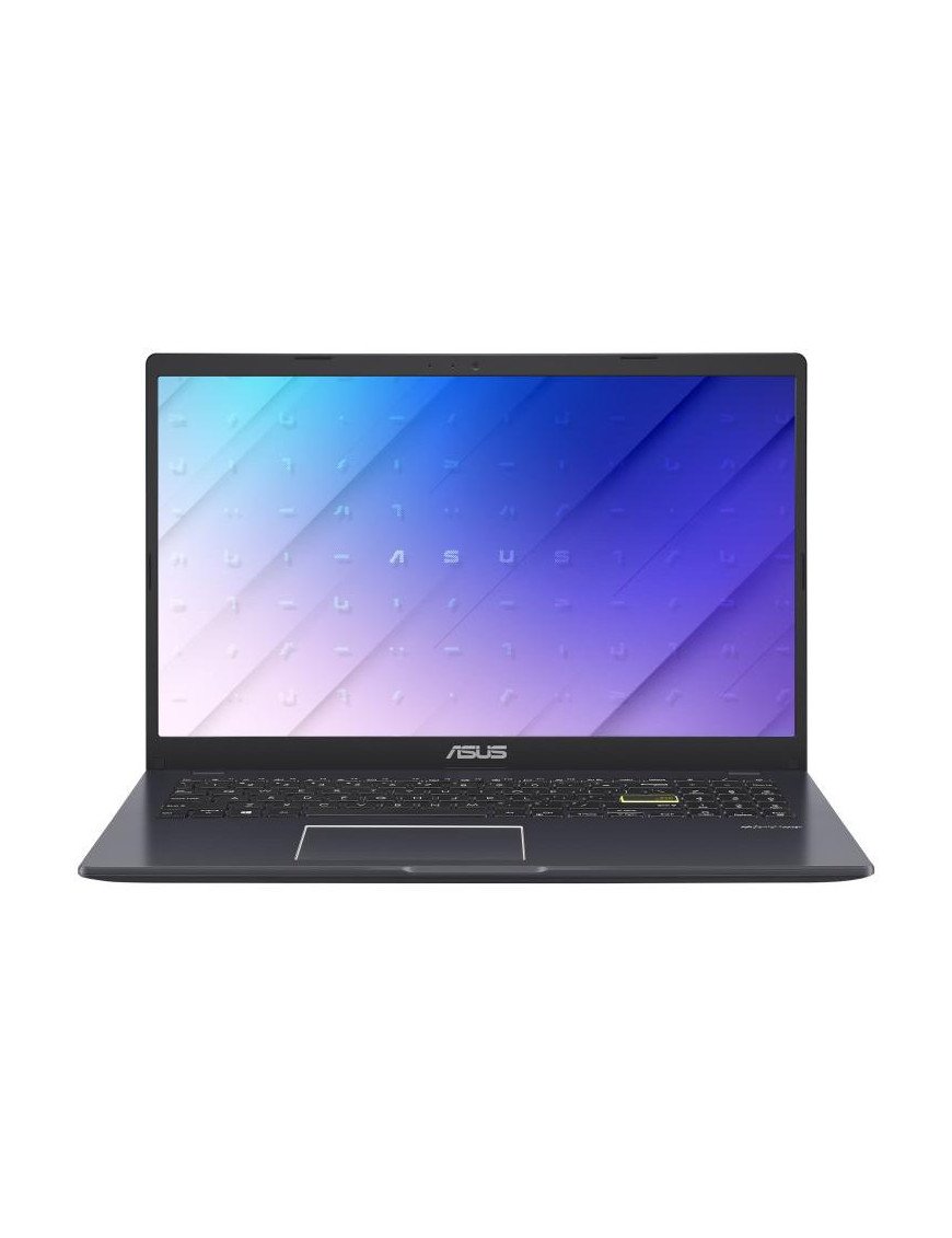 E510KA-EJ744WS 