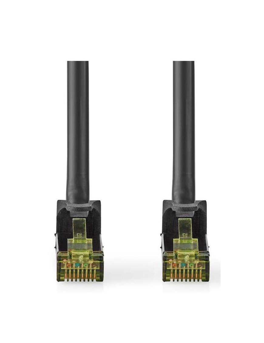 CCGL85420BK150 