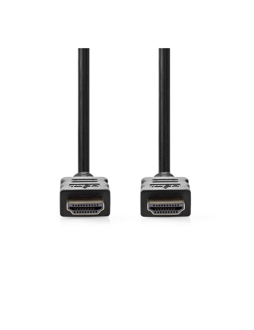 CVGL34060BK100 