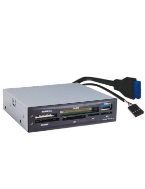 LM113U3 
