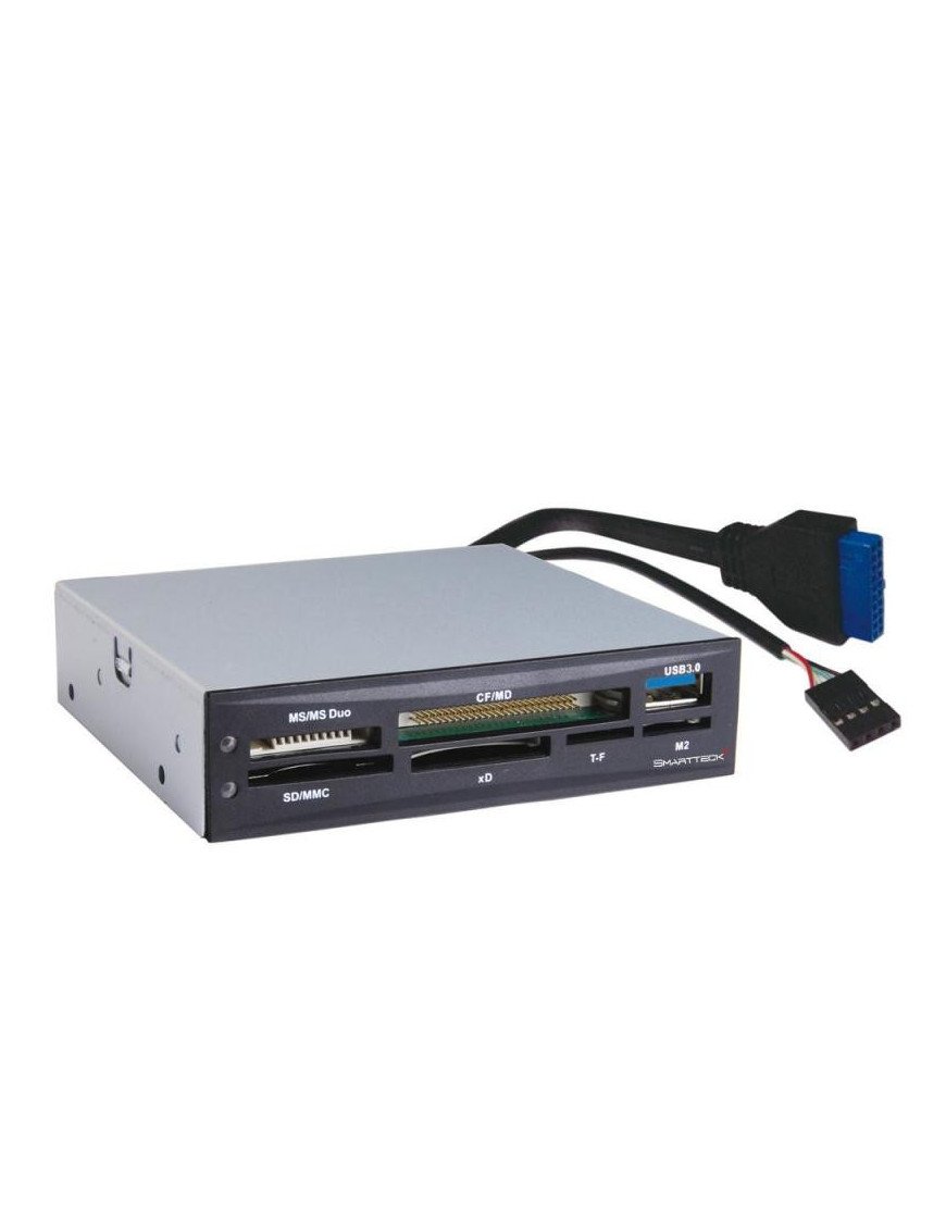 LM113U3 