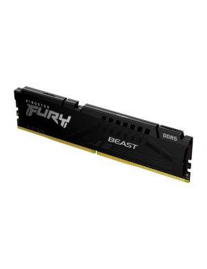 KF552C36BBE-16 