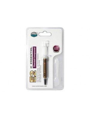 IC Essential E2 Gold 