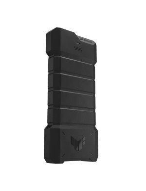 TUF Gaming A2/BLK/G/AS//ESD-T1W 