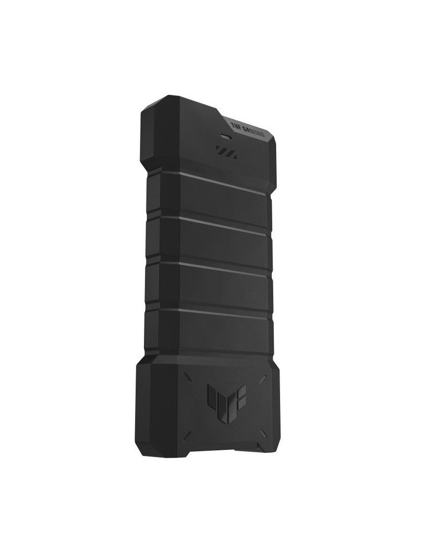TUF Gaming A2/BLK/G/AS//ESD-T1W 